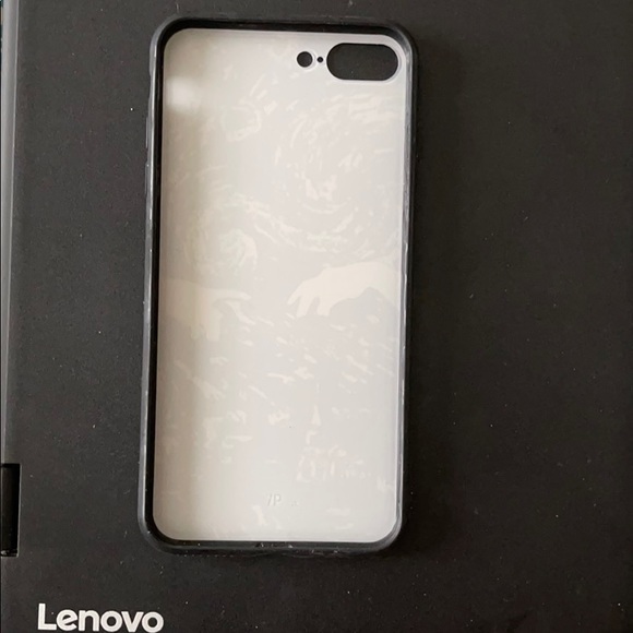iPhone 7 Plus case - Picture 2 of 2